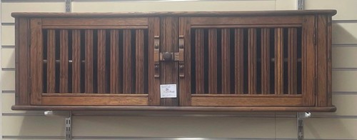 Beautiful antique long - beautiful,