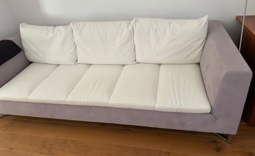 Rrp ligne roset feng two - ligne,