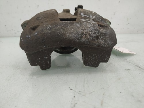 B617 250453 brake - caliper, left