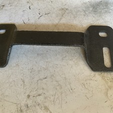 Honda C72 Seat Bracket?