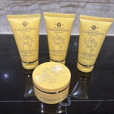 Champneys Spa Citrus Blush