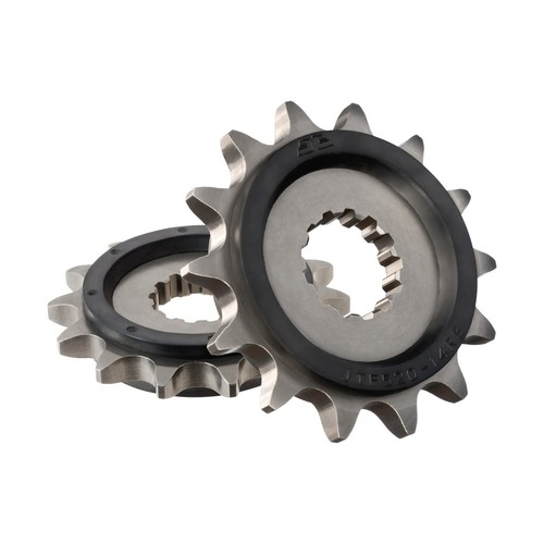Front sprocket fits suzuki gsx - sprocket,