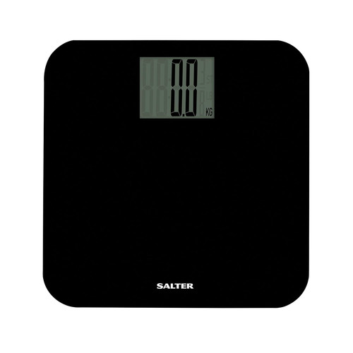 Salter 9049 bk3r max digital - max,