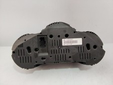 156071287 dashboard ALFA ROMEO