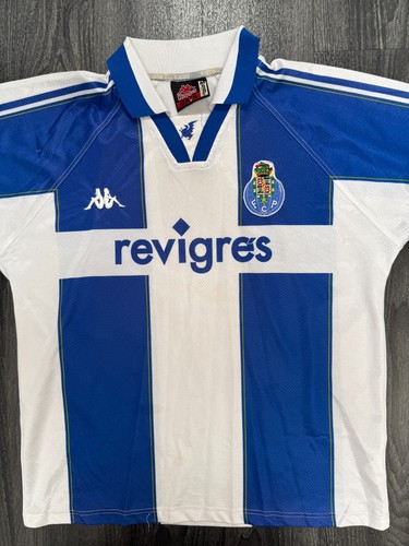 Original authentic kappa - original,