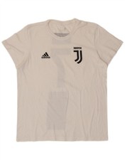 ADIDAS Mens Juventus Graphic