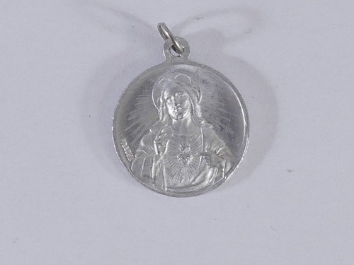 Our lady fatima - fatima, 1917