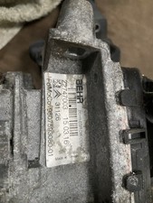  FORD KUGA  MONDEO CITROEN PEUGEOT   EGR VALVE AND COOLER 9807593080 Z2747003