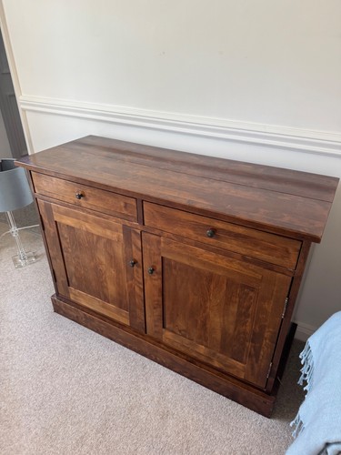 Laura ashley garrat - ashley, small