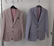 M&S Men's 2x Bundle Jackets