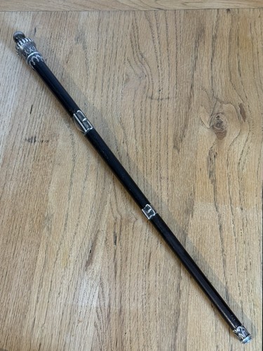 Antique 5th bengal light - 5th,