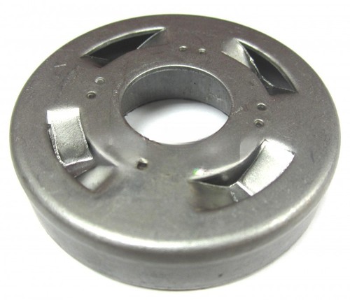 Genuine dewalt brake adapter - genuine,