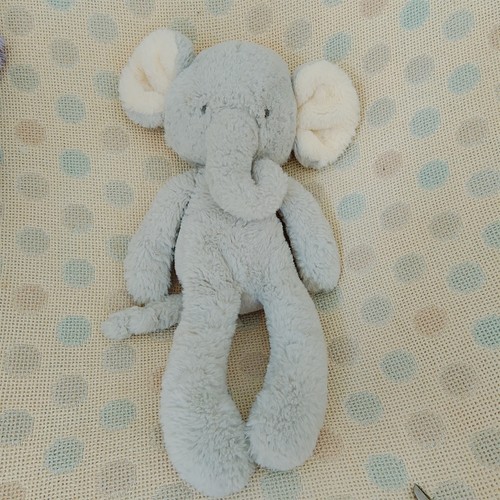 Mamas papas grey elephant - mamas,