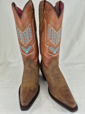 Gold Rush Western Cowgirl