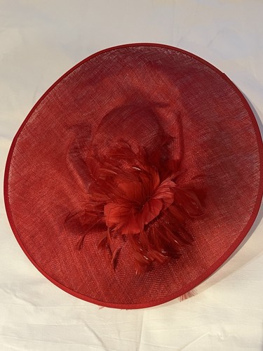 Issa london large formal red - issa,