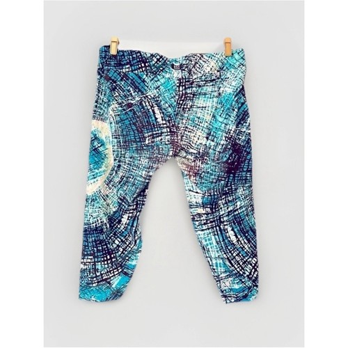 Marc new york turquoise navy - york, turquoise,