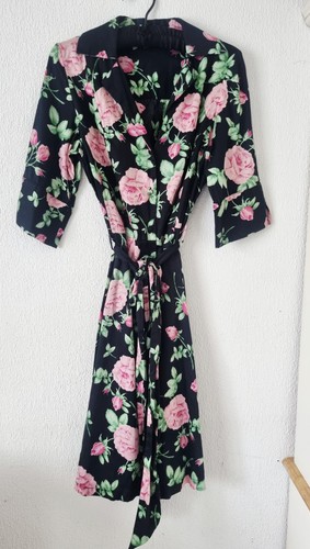 Laura ashley vintage - ashley, vintage-style