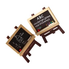  Dollhouse Décor Miniature