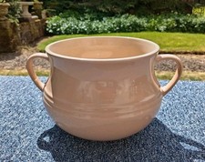 Le Creuset Large Cream Double