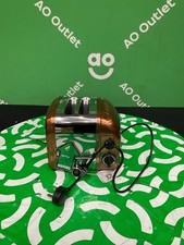 Dualit Classic 2 Slice Toaster