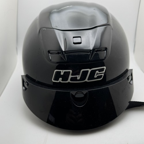 Hjc bmw motorcycle - ac-2m,