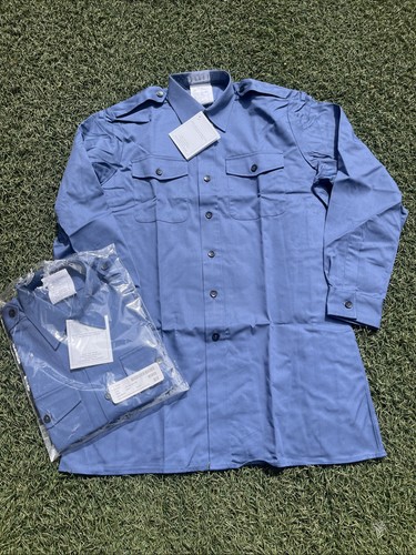 Royal navy dark blue - royal,