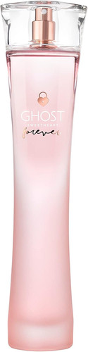 Ghost sweetheart forever eau - ghost,