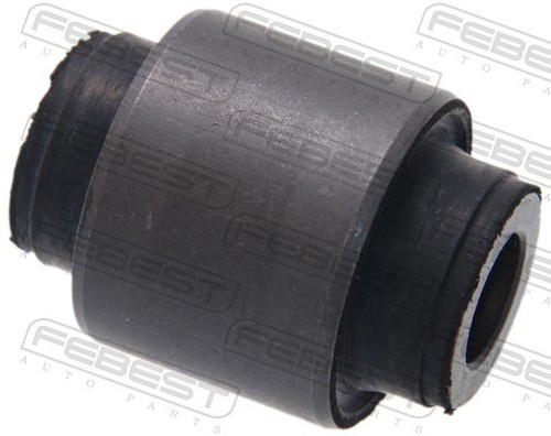 Febest nab 271 - febest-oe, bush