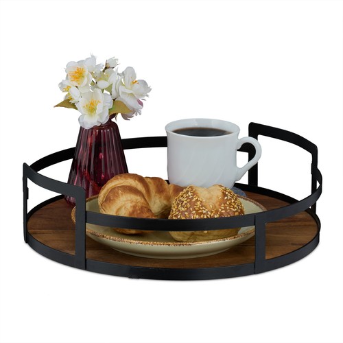 Serving tray beverage - serving,