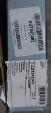 Lotus Evora Front right Brake