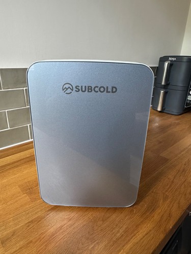Subcold ultra10g 10l - ultra10g,
