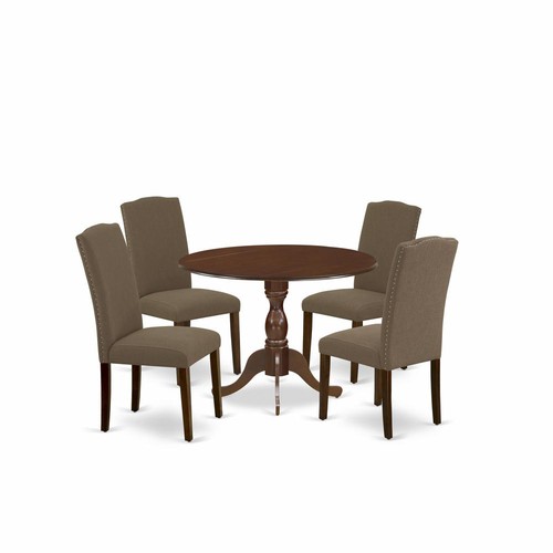 East west furniture - east,
