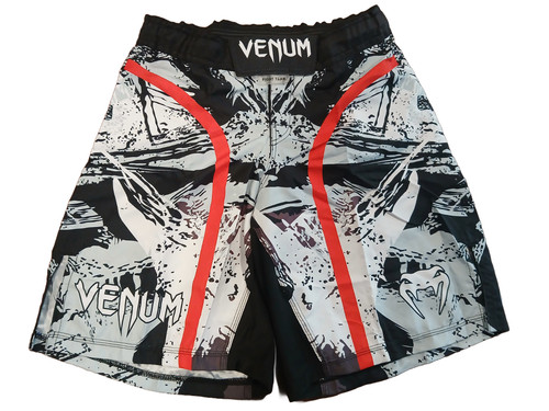 Venum electron fight - electron,