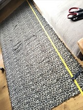 Zara- Animal Print Women