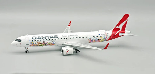 Inflight200 airbus a321nxlr - airbus,