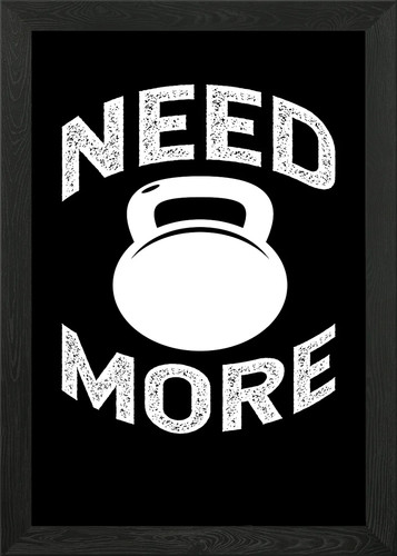 Need more framed wall art - framed,