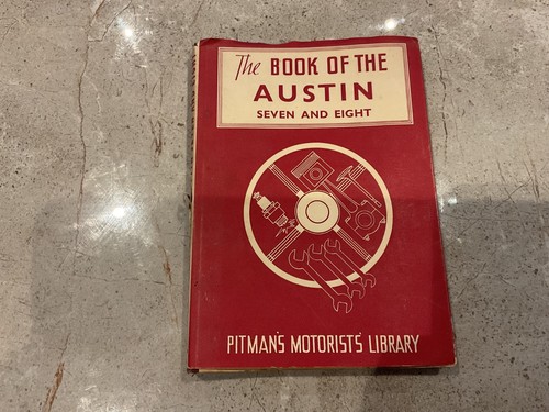 The book - book, of