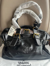 Women Vivienne Westwood Accord