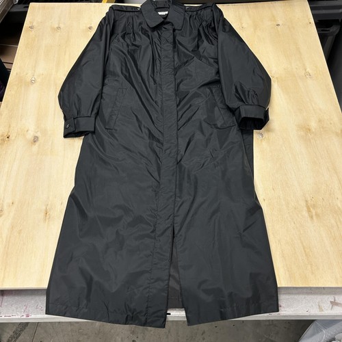 Vintage liz thomas rain - vintage,