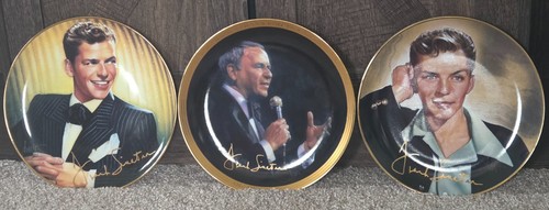 Lot frank sinatra - lot,