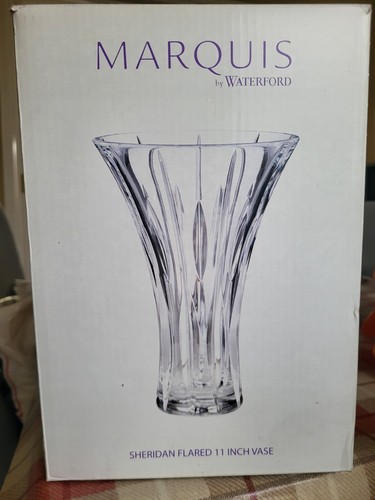Marquis waterford sheridan - marquis,