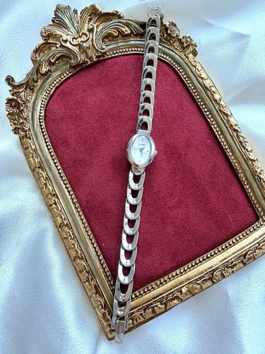 Seiko women 1n00 - seiko, 1n00-0mg0