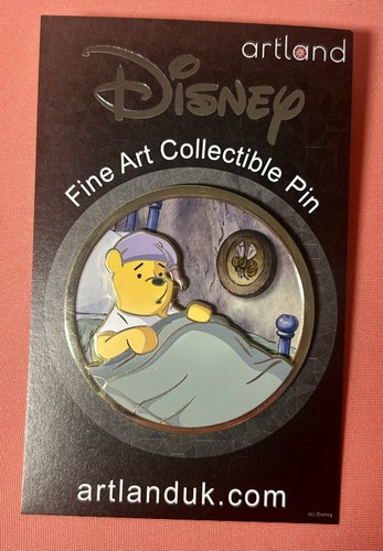 Artist proof disney artland - proof*,