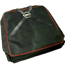 Boot Rack Bag - Fiat 124 -