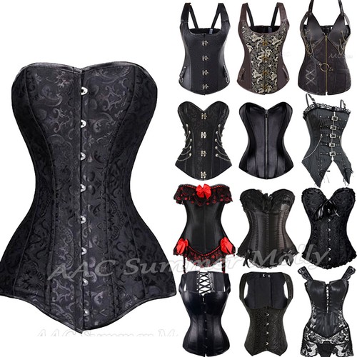 Women bustier underbust - women,