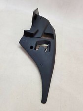 PEUGEOT 307cc 03-09 2DR FRONT DRIVER O/S RIGHT DOOR KICK PANEL TRIM 9641143177