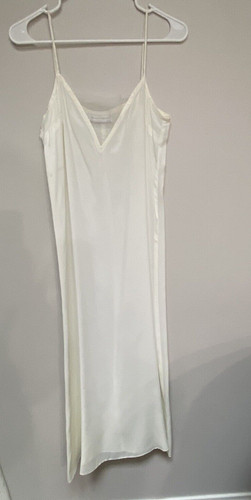 Jessica mcclintock womens - mcclintock,