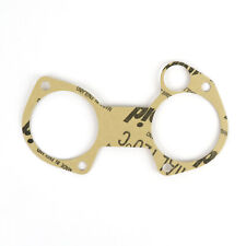 Dellorto DHLA 45 / 48 Weber