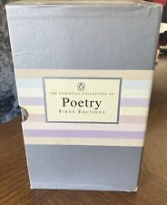 Penguin The Essential