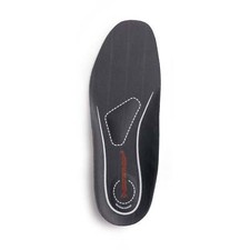 Dunlop Insoles Premium TRL-5040